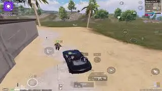 GOVALU YT