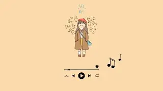 Song to make you feel better mood  ~ Terror Jr, ELFL, Lily Allen,...