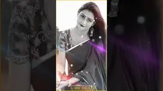 New Jhumar Whatsapp Status video🤙 /Dj Amal Status Zone/ 🎧