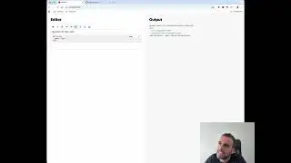 Lexxy: A new rich text editor for Rails
