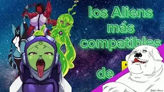 Huntleo reacciona a 