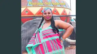 Ndi ndenwa
