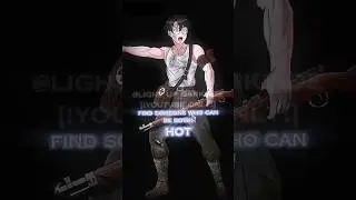 𝑀𝑦 𝑛𝑒𝑤 𝑓𝑎𝑣𝑜𝑟𝑖𝑡𝑒 𝑆𝑒𝑛𝑝𝑎𝑖, 𝑙𝑜𝑙. #yanderesimulator #yansim #yanderesimulatoredit #edit #trending #fyp