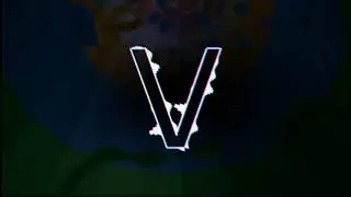 Verse One - Divine Dimension