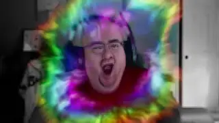 WingsOfRedemption has once again been banned from Twitch | Text to Speech donations