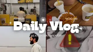 Explore VR mall first time 😍#vlog #explorenow #x23riders #vrmall  #surat 