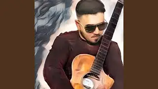 Zoja