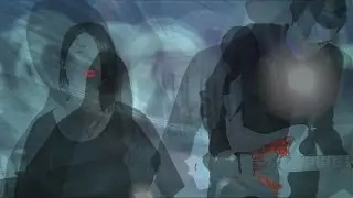 Diverting duo - Here and elsewhere (OFFICIAL HD)