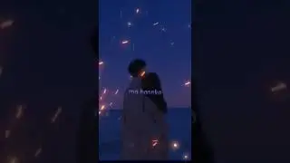 your smaller YouTuber viral this video guys