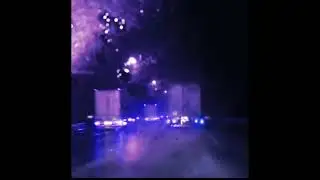 Drama Osquinn ft. Luvbackpack (Slowed and trimmed)