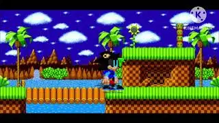 Teste de anima&ccedil;&atilde;o igual ao estilo do ￼pixel savic