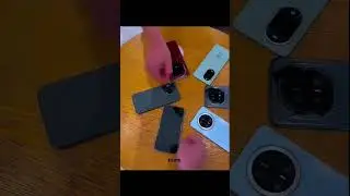 i phone ❌ only android #short #viral  #video