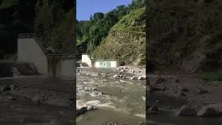 Jabori Mansehra , Hazara