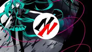 BENZMIXER!!!&trade; - SAVAGE SIXDOUBLE0 (2015 REFIX)
