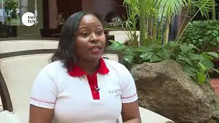 Nairobi experiences an upsurge in serviced apartments
