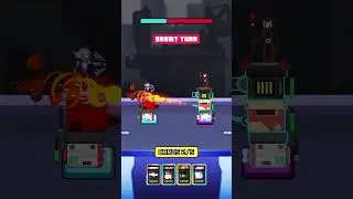 🔥 Dominate the Arena &ndash; The BEST Card Battle Game!