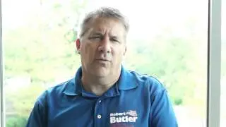 Robert Butler