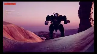 Battletech Extended Tactics - Full Playthrough - Episode 3