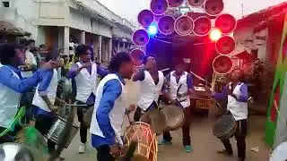 DABJHARAN MELODY BAND CONTACT 8144513345