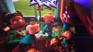Comic Con 2022   SD 480p