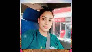 Gratitude (Lyla Escoses)