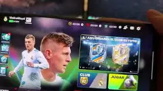 How to get unlimited coins, FC point and Gems in FC Mobile 26  ❤️#fifamobile #fifa26 #fc26