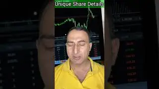 KPIT Technologies Ltd Share का आया है  Q2 Result #shorts #sharemarket #kpittechnologiesnews