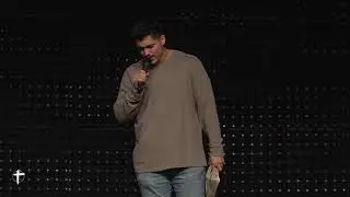 Monday Night Prayer | Send in your prayer request