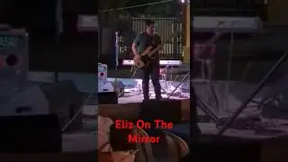 Cochise - Audioslave cover by EOTM