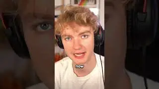Этот ютубер лжет обо мне!
