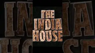 The india house announcement #nikhilsiddharth #ramcharan #ytshorts #tseries