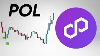 Polygon crypto Price Prediction. POL coin targets 2026