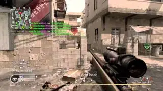 Zeyrion @ Feeds?