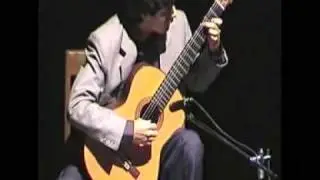 San Miguel de Piura - Coco Vega