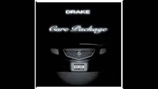 Drake - Trust Issues (1 HOUR LOOP)