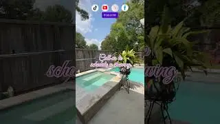 𝑾𝒆𝒍𝒄𝒐𝒎𝒆 𝒕𝒐 𝒀𝒐𝒖𝒓 𝑯𝒐𝒖𝒔𝒕𝒐𝒏 𝑹𝒆𝒕𝒓𝒆𝒂𝒕