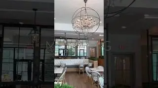 Mini Vlog| Solo date at Sweet Paris, Houston Tx