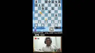 SUBSCRIBERS VS ME | 700 Elo Player Live Stream