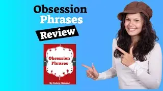 Obsession Phrases Review: Should You Get It?