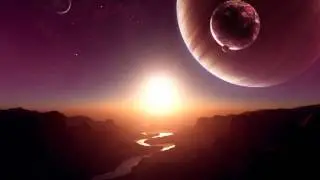 COSMIC TRANCE 4