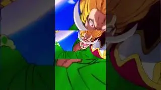 Roger Vs Whitebeard Greatest Fight Of All Time | One Piece Episode 966