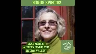 Jean Morris: A Hudson Valley Hidden Gem for Start-Up Businesses