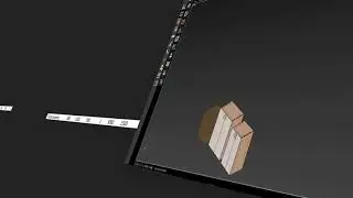 B CABINET   Ideas take form and shape