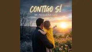 Contigo s&iacute;