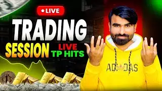 Live Trading Xau .Forex,& Crypto Market Forecast Altscoin Analysis #trading #crypto  #forextrading