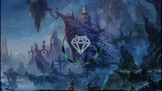 V E S T I G E - Elephant