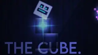 My Part In 