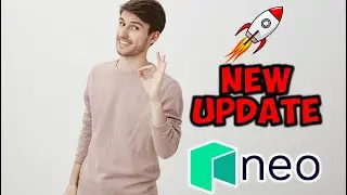Neo Reviews And Price Predictions