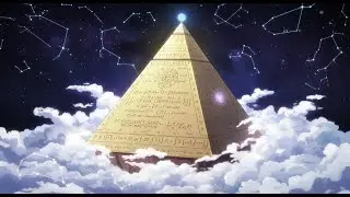 The Sacred Calculus: How Ancient Civilizations Measured the Impossible?