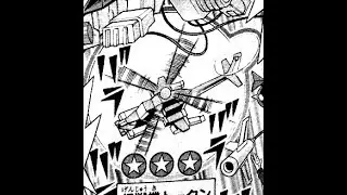 Yu-Gi-Oh Master Duel: Mecha Phantom Witch!!! Amazing Rogue Deck!!!